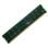 Memoria RAM QNAP 16GB DDR4 2400MHz RAM-16GDR4ECT0-RD-2400
