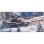 Mousepad FS Holding Ltd TVP T 50/51 World of Tanks Speed Grande Bordes cosidos Antideslizante