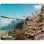 Mousepad FS Holding CS-52 LIS Out of the Woods Base Antideslizante Bordes Cosidos