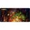 Mousepad gaming FS Holding Ltd diseño héroes Hearthstone textil ?Speed? bordes cosidos