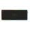 1Life gmp:slide Extended XL RGB Gaming-Mauspad, 900 x 350 mm, RGB-Beleuchtung, XL, rutschfest