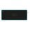 1Life gmp:slide Extended XL RGB Gaming-Mauspad, 900 x 350 mm, RGB-Beleuchtung, XL, rutschfest