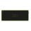 1Life gmp:slide Extended XL RGB Gaming-Mauspad, 900 x 350 mm, RGB-Beleuchtung, XL, rutschfest