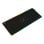 1Life gmp:slide Extended XL RGB Gaming-Mauspad, 900 x 350 mm, RGB-Beleuchtung, XL, rutschfest