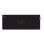 1Life gmp:slide Extended XL RGB Gaming-Mauspad, 900 x 350 mm, RGB-Beleuchtung, XL, rutschfest