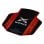 Matrics Gaming Twister Tapete para Cadeira Antiderrapante