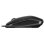 Ratón Cherry con cable 3600 DPI agarre ergonómico lateral 6 botones