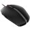 Ratón Cherry con cable 3600 DPI agarre ergonómico lateral 6 botones
