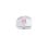 Ratón Cherry inalámbrico 19000 DPI RGB blanco diseño ergonómico para gaming