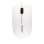 Ratón CHERRY con cable 1200 DPI ambidiestro óptico ergonómico grip goma
