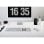 Ratón Cherry inalámbrico Bluetooth 2000 DPI multi-dispositivo ambidiestro gris