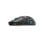 Ratón Cherry inalámbrico ambidiestro 19000 DPI RGB botones programables USB-C