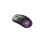 Ratón Cherry inalámbrico ambidiestro 19000 DPI RGB botones programables USB-C