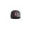 Ratón Cherry inalámbrico ambidiestro 19000 DPI RGB botones programables USB-C