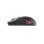 Ratón Cherry inalámbrico ambidiestro 19000 DPI RGB botones programables USB-C