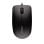 Ratón Cherry con cable 2400 DPI ergonómico antideslizante y botones programables