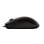 Ratón Cherry con cable 2400 DPI ergonómico antideslizante y botones programables