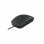 Ratón Cherry con cable 1000 DPI IP68 resistente al agua y polvo USB negro