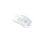 Cherry Cherry Mouse Xtrfy M42 RGB Gaming-Maus Weiß: Leistung und Komfort für Gaming-Liebhaber. 6 programmierbare Tasten, anpassbare RGB-Hintergrundbeleuchtung, ergonomisches und leichtes Design. Finden Sie es jetzt heraus!