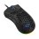 Ratón 1Life con cable 6400 DPI RGB ultraligero botones extra grandes