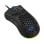 Ratón 1Life con cable 6400 DPI RGB ultraligero botones extra grandes