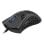 Ratón 1Life con cable 6400 DPI RGB ultraligero botones extra grandes