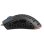Ratón 1Life con cable 6400 DPI RGB ultraligero botones extra grandes