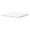Rato Apple Magic Trackpad Mk2d3zm/a Weiß