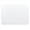 Rato Apple Magic Trackpad Mk2d3zm/a Weiß