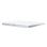 Rato Apple Magic Trackpad Mk2d3zm/a Weiß