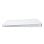 Rato Apple Magic Trackpad Mk2d3zm/a Weiß