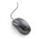Ratón NGS inalámbrico 3200 DPI recargable láser bluetooth multidispositivo silencioso