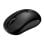Souris sans fil Rapoo 1000 DPI compacte et ergonomique, autonomie de 12 mois