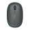 Ratón Hama M660 Silent Inalámbrico Bluetooth 1300 DPI Marrón ambidiestro