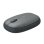 Ratón Hama M660 Silent Inalámbrico Bluetooth 1300 DPI Marrón ambidiestro