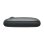 Ratón Hama M660 Silent Inalámbrico Bluetooth 1300 DPI Marrón ambidiestro