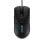 Ratón Lenovo con cable 8000 DPI RGB 57g para gaming y competición