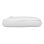 Hama Kabellose Maus, 1300 DPI, Bluetooth/RF, 3 leise Tasten, weiß