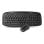 Kit de fluxo sem fios 1Life KBW PT teclado de acesso rápido de 8 teclas + membrana