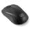 Kit de fluxo sem fios 1Life KBW PT teclado de acesso rápido de 8 teclas + membrana