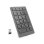 Tastiera numerica wireless Lenovo Go