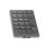 Tastiera numerica wireless Lenovo Go