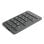 Tastiera numerica wireless Lenovo Go