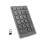 Tastiera numerica wireless Lenovo Go