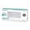 Teclado Bluetooth Ewent Ew3119 Prata