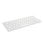 Teclado Bluetooth Ewent Ew3119 Prata