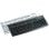 Clavier Cherry G83-6105 Fr Noir - Confortable, Durable et Précis - Disponible sur Amazon !