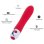 Set Descubrimiento Erótico Hugbox Succionador Clítoris Vibrador Conejito Punto G Silicona Quirúrgica 3h Uso