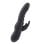 Hugbox Expert Collection 4-teiliges Premium-Silikon-Mehrzweck-Vibrator-Sexspielzeug-Set