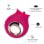 Vibrador Hugbox Lengua Flexible 81 Modos Ultrasilencioso Silicona Estanco USB
